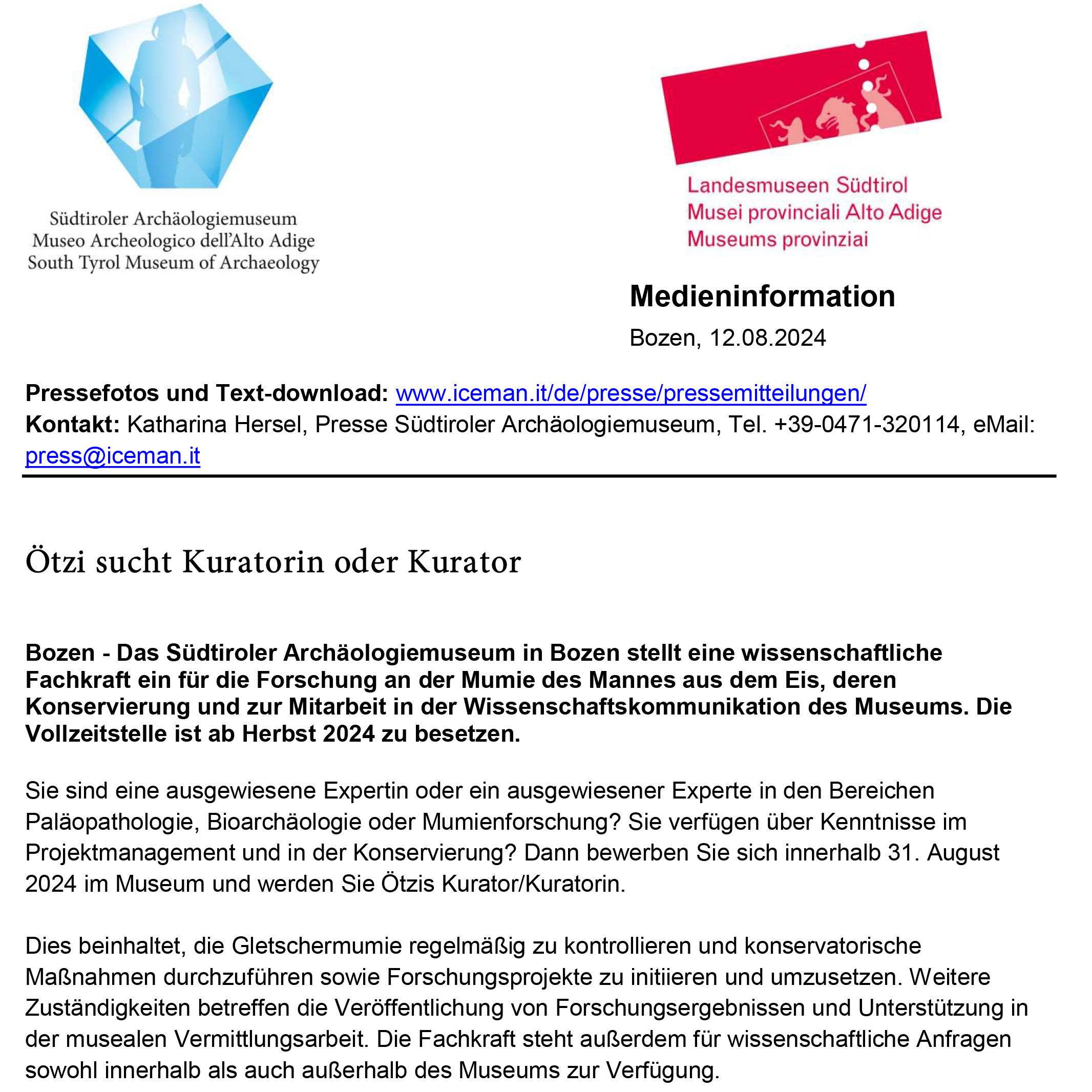 Pressetext zum Download (660 KB)